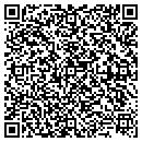 QR code with Rekha Engineering Inc contacts