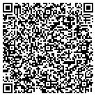 QR code with Reliant Elevators contacts