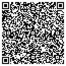QR code with Olive Construction contacts