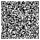 QR code with Rico Elevators contacts