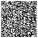 QR code with R & R Elevator Repr contacts