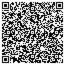 QR code with Safe Elevator Corp contacts