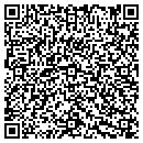 QR code with Safety Net Elevator Communications contacts