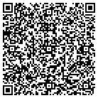 QR code with Palm Breeze Air Conditioning contacts