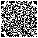 QR code with Schindler Elevator Corp contacts