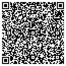 QR code with Donald E Younkin contacts
