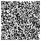 QR code with Schindler Elevator Corp contacts
