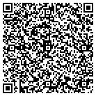 QR code with Boynton Beach Water & Sewer contacts