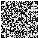 QR code with Ramon J Aberle DDS contacts