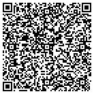 QR code with Security Elevator Service Inc contacts