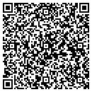 QR code with Service Logic contacts