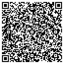 QR code with Service Logic LLC contacts