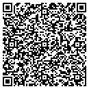 QR code with Sinamo LLC contacts