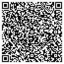 QR code with Skyline Services contacts