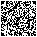 QR code with Southern Elevator CO contacts