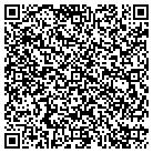 QR code with Southern Elevator CO Inc contacts