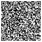QR code with Southern Elevator CO Inc contacts