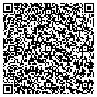 QR code with Southern Elevator Company Inc contacts