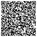 QR code with Stair Ride CO contacts
