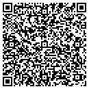 QR code with Step Elevator Inc contacts