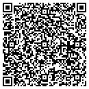 QR code with Stephen G Borrelli contacts