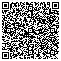 QR code with Sterling Elevator contacts
