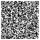 QR code with Job Site Equipment Rental & Si contacts