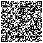 QR code with Sterling Elevator Service Inc contacts
