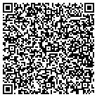 QR code with Stratos Elevator Inc contacts