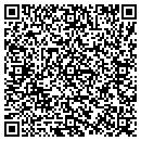 QR code with Superior Elevator Inc contacts