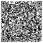 QR code with Deuces Wild Vending contacts