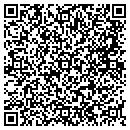 QR code with Technolift Corp contacts