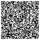 QR code with Thysenn Krupp Elevator contacts