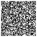 QR code with Thyssen Krupp Access contacts