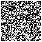 QR code with Thyssenkrupp Access Corp contacts