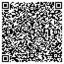 QR code with Thyssen Krupp Elevator contacts