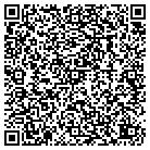 QR code with Thyssen Krupp Elevator contacts