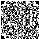 QR code with Thyssen Krupp Elevator contacts