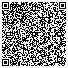 QR code with Thyssen Krupp Elevator contacts