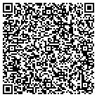 QR code with Thyssen Krupp Elevator contacts
