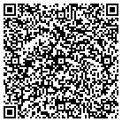 QR code with Thyssen Krupp Elevator contacts