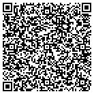 QR code with Thyssen Krupp Elevator contacts