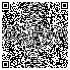 QR code with Thyssen Krupp Elevator contacts