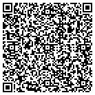 QR code with Thyssen Krupp Elevator contacts