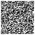 QR code with Thyssen Krupp Elevator contacts