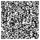 QR code with Thyssen Krupp Elevator contacts