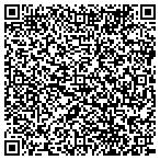 QR code with Thyssenkrupp Elevator Americas Corporation contacts