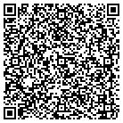 QR code with Thyssenkrupp Elevator Corporation contacts