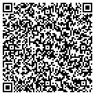 QR code with Thyssenkrupp Elevator Corporation contacts