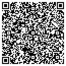 QR code with Thyssenkrupp Elevator Inc contacts